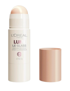 Amazon Loreal Highlighter