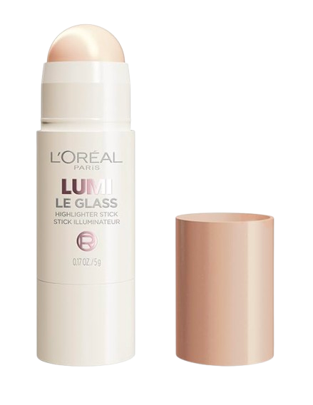 Amazon Loreal Highlighter