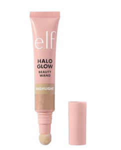 ELF Halo Glow