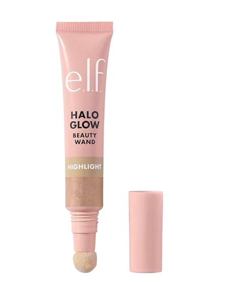 ELF Halo Glow