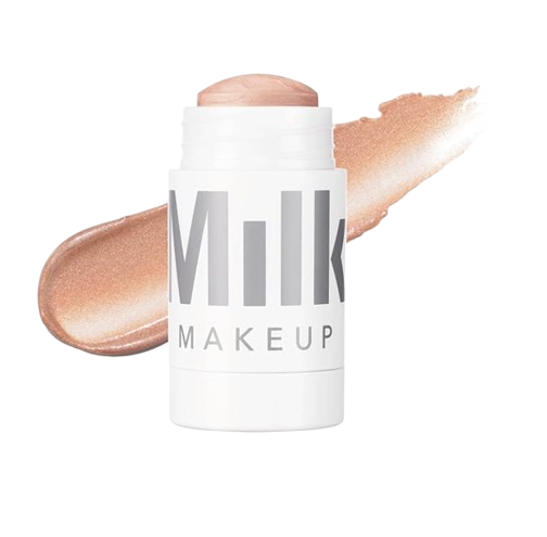 Amazon Milk Highlighter