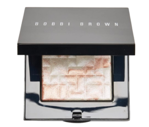 Amazon Bobbi Brown Highlighter