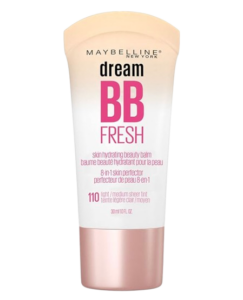 Amazon Mabelline BB Cream