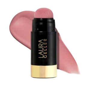 Amazon Laura Geller Liquid Blush