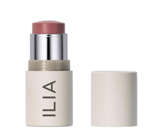 Amazon Iila Stick Blush