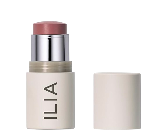 Amazon Iila Stick Blush