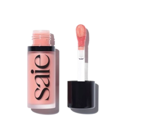 Amazon Saie Dew Blush