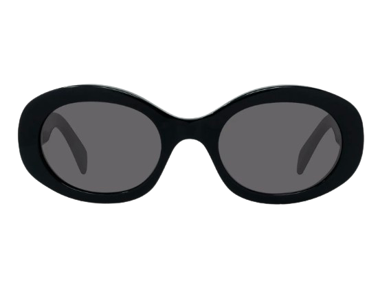 Nordstrom Celine Sunglasses