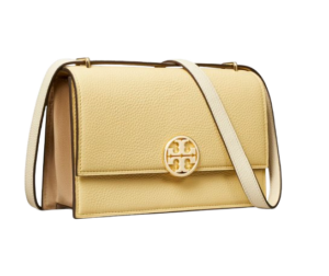 Tory Burch Shoulder Bag