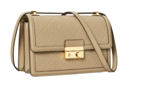 Tory Burch Shoulder Bag