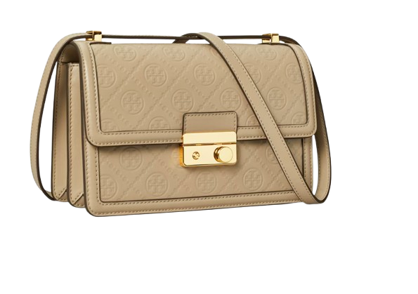 Tory Burch Shoulder Bag