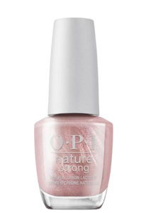 Amazon OPI Nail Pink