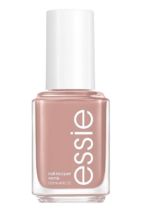 Amazon Essie Nude Nail