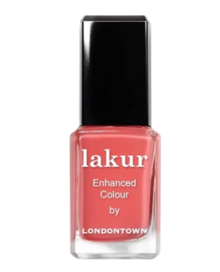 Amazon Londontown Coral Nail