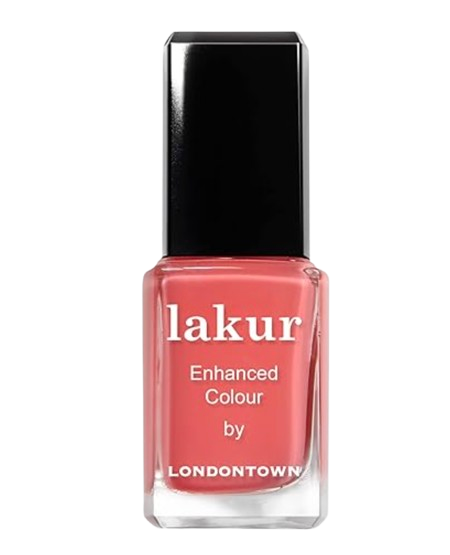 Amazon Londontown Coral Nail