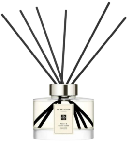 Jo Malone Peony & Blush Suede Diffuser