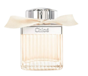 Chloรฉ Eau de Parfum
