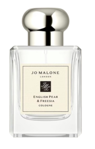 Jo Malone London English Pear & Freesia