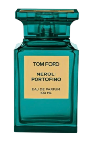 Tom Ford Neroli Portofino