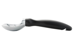 Ice Cream Scoop