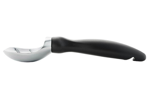 Ice Cream Scoop