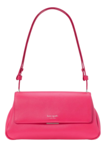 Nordstrom Kate Spade Shoulder Bag Pink
