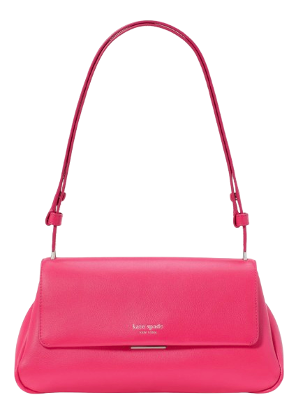 Nordstrom Kate Spade Shoulder Bag Pink