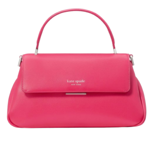 Nordstrom Kate Spade Shoulder Bag – Pink