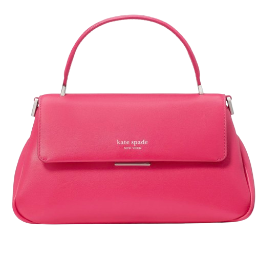 Nordstrom Kate Spade Shoulder Bag – Pink