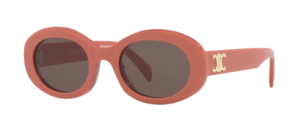Celine Sunglasses – Pink