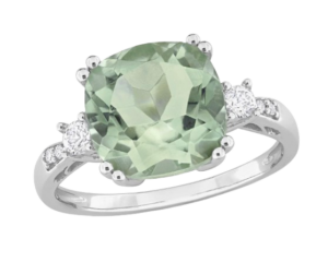 Nordstrom Cocktail Ring
