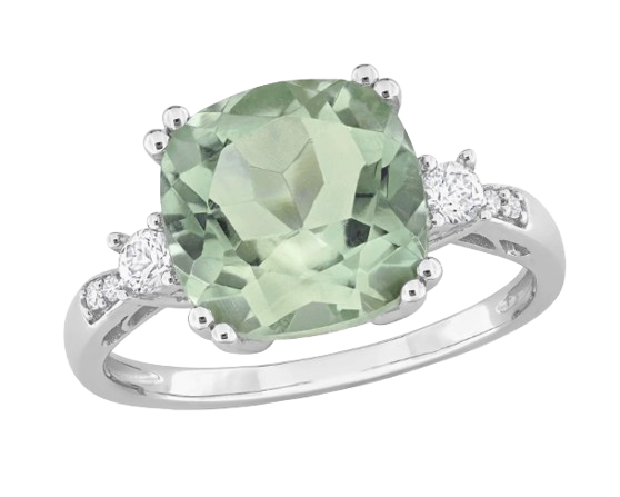 Nordstrom Cocktail Ring