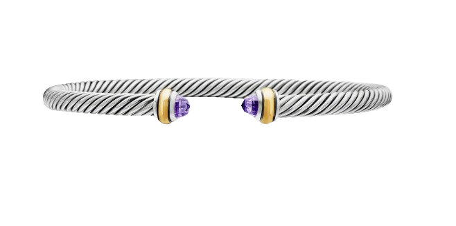 Nordstrom David Yurman Bracelet