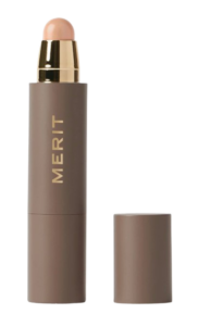 Merit The Minimalist Perfecting Complexion Stick