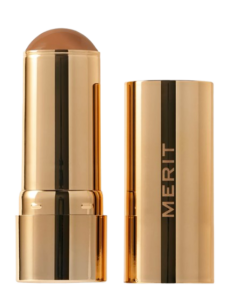 Bronze Balm Sheer Bronzer