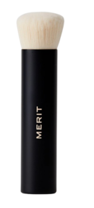 Merit Brush No.1