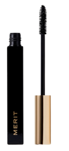 Merit Clean Lash Lengthening Mascara