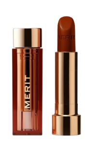 Merit Signature Lip Lightweight Lipstick
