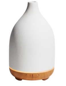 InnoGear Aromatherapy Diffuser