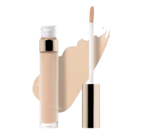 100% Pure Fruit Pigmented Long Lasting Concealer