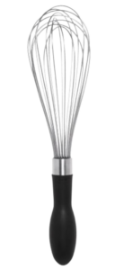 OXO 11-inch Balloon Whisk