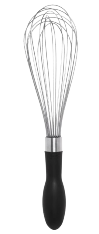 OXO 11-inch Balloon Whisk