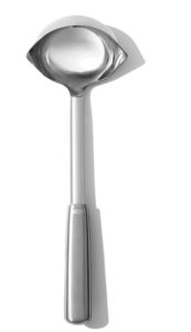 OXO Steel Ladle