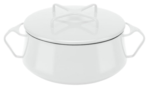 Dansk Kobenstyle Casserole