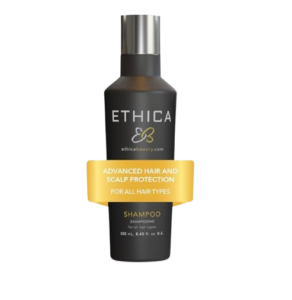 Ethica Professional Shampoo
