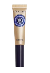 Amazon Loccitaine cuticle oil