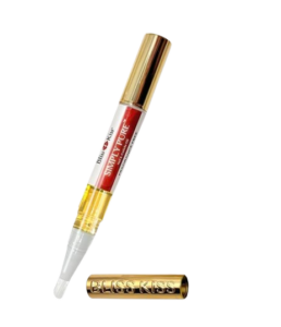 Amazon Bliss Kiss Cuticle Oil