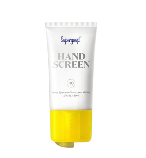 Amazon Supergoop Handscreen