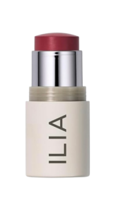 Ilia Multi Stick for Lips and Cheeks