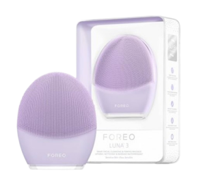 Foreo Luna 3
